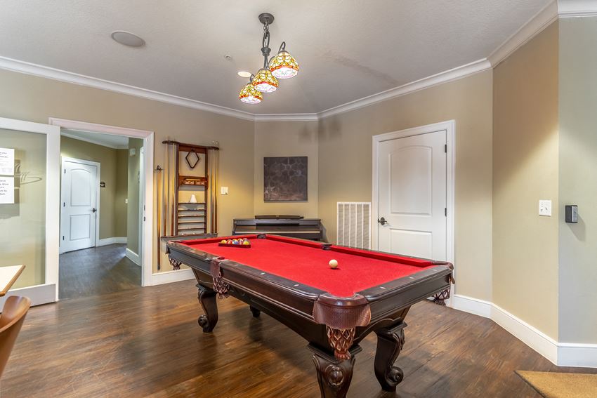 Fountains At Falkenburg Apartments, 4409 Tuscany Glen Circle, Tampa, FL